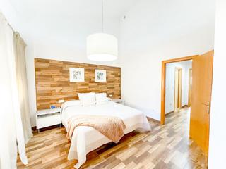 Semi detached house in Guadalupe