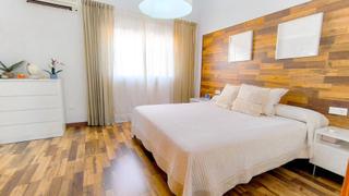 Semi detached house in Guadalupe