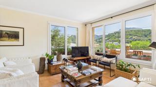 Casa a Sóller