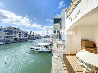 Casa en Port Grec - Port Mox