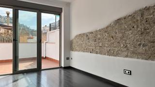 Casa a Centre