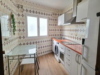 Appartement à San Esteban - San Cristóbal