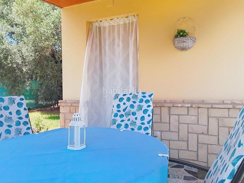 Foto b07377c1-4089-4838-9404-8493658c0249. Bauernhof mit pool in Núcleo Urbano Aljaraque