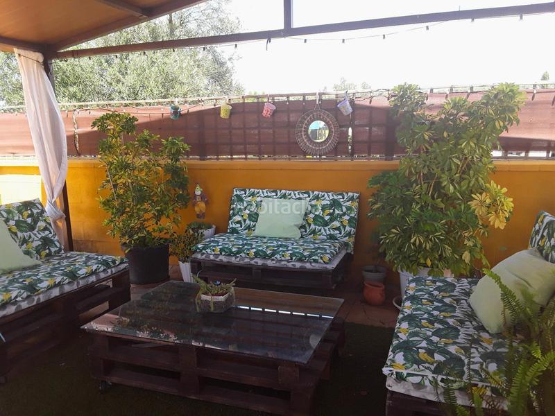 Foto ce2f3459-9c33-422f-bc70-1ab2bb6c309a. Bauernhof mit pool in Núcleo Urbano Aljaraque
