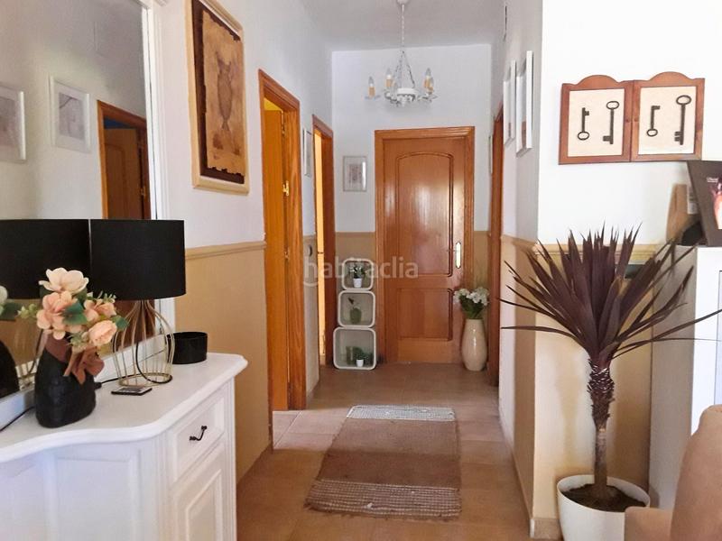 Foto d733b906-5b9a-4720-a33d-399212d0e717. Bauernhof mit pool in Núcleo Urbano Aljaraque