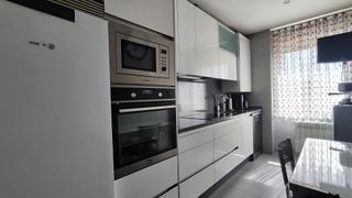Appartement à Trobajo del camino