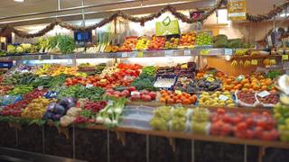 Traspàs Local Comercial a Es Coll d´En Rabassa