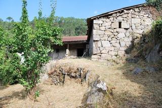 Casa a Ventiun