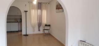 Casa a Monforte del Cid