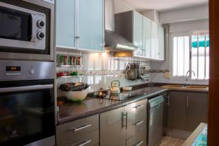 Appartement à Bellreguard