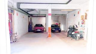 Local Comercial a Algezares