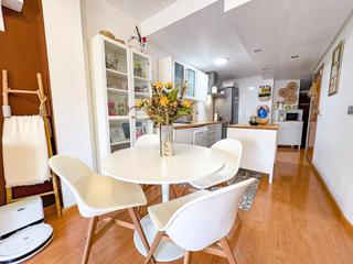 Appartement à Torres de Cotillas (Las)
