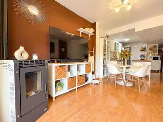 Etagenwohnung in Torres de Cotillas (Las)