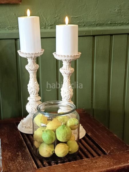 Foto 381c602c-d267-4448-90c6-3fbdbeba0f19. Traspàs local comercial a Fontcalent Alicante