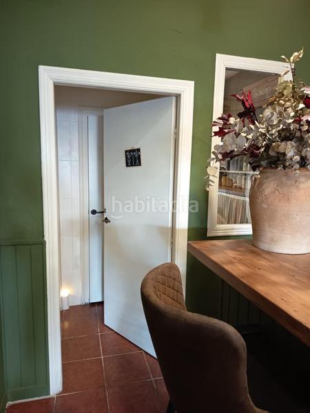 Foto 61cf5694-58b9-400f-b015-8512dbf4d6fa. Traspàs local comercial a Fontcalent Alicante