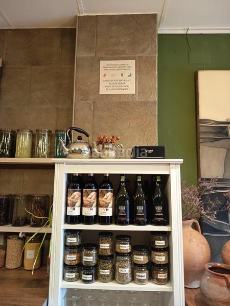 Foto f57e5167-643f-4050-9f99-b04950727929. Traspàs local comercial a Fontcalent Alicante