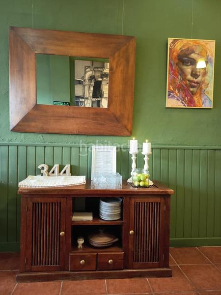 Foto 112fd6aa-ce0b-437c-80c3-72ee60cbbb2b. Traspaso local comercial en Fontcalent Alicante