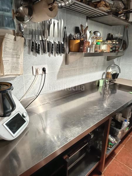 Foto 628c880e-2bd2-4602-8070-f91c4eb046f8. Traspaso local comercial en Fontcalent Alicante