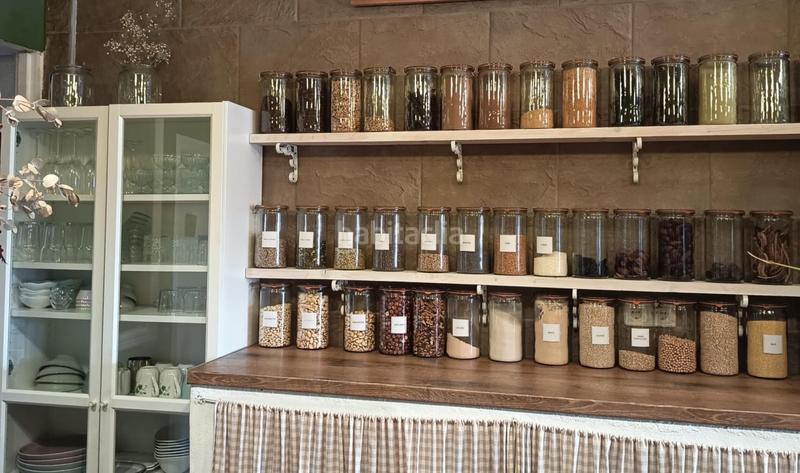 Foto cce5b64c-1ff0-4857-a4ea-69bafd9e34c3. Traspaso local comercial en Fontcalent Alicante