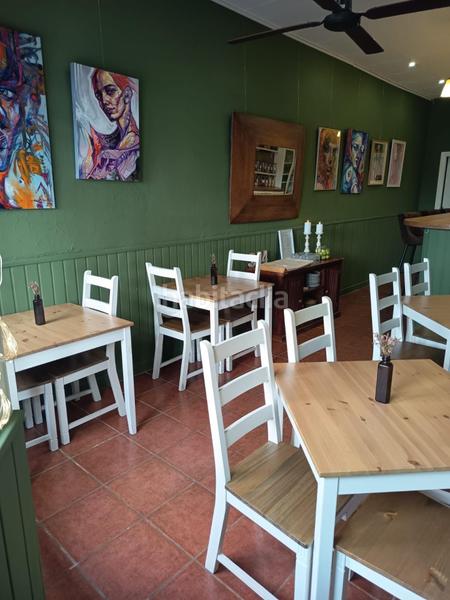 Foto 3400d56d-cc93-4248-91a7-ad30a84eb75b. Pas-de-porte local commercial dans Fontcalent Alicante