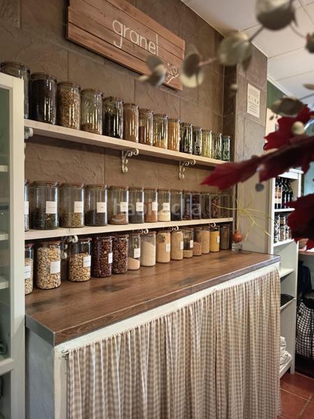 Foto 37aa5591-6982-4a6d-a708-178df58e29f1. Pas-de-porte local commercial dans Fontcalent Alicante