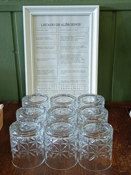 Foto 44a77421-bfdc-4032-ad0e-dc4eecef98cf. Pas-de-porte local commercial dans Fontcalent Alicante