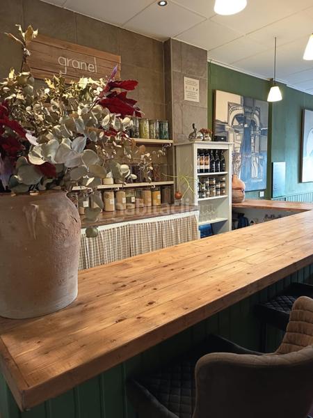 Foto 70c6fe31-33c7-4787-b540-c934d75643ae. Pas-de-porte local commercial dans Fontcalent Alicante