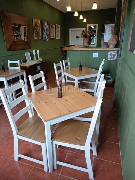 Foto 7a57f0ca-0dd2-4a1d-9248-42f8382dbed0. Pas-de-porte local commercial dans Fontcalent Alicante