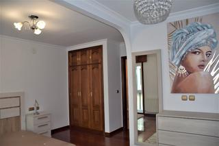 Location Appartement à Castiñeiriño - Cruceiro de Sar