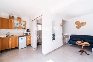 Casa a schiera in Santa Margarida