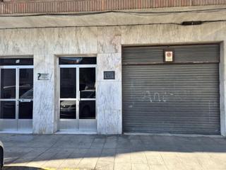 Etagenwohnung in Montijo