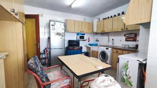 Dachwohnung in La Lastra