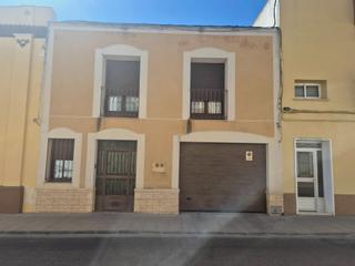 Maison jumelée à Montijo