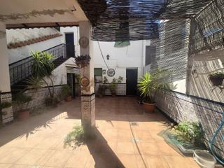 Casa adossada a Montijo