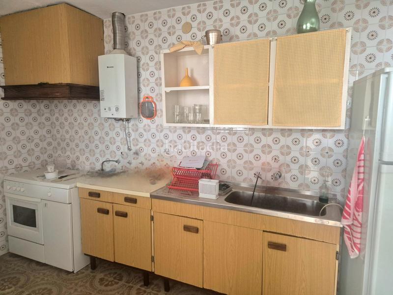 Foto 3a98ec08-38ad-4ee3-89fc-7712cf979870. Casa a schiera con parcheggio in Montijo