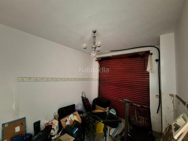 Foto 532c95f7-5770-467b-8546-4e58d0c631d6. Casa a schiera con parcheggio in Montijo