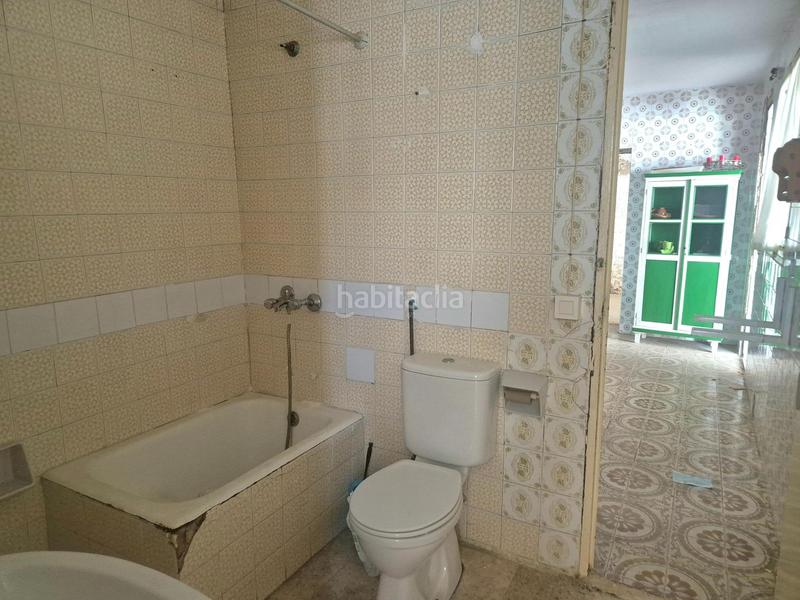 Foto 5f61c533-6cc1-4382-baca-971cfecdd1f3. Casa a schiera con parcheggio in Montijo