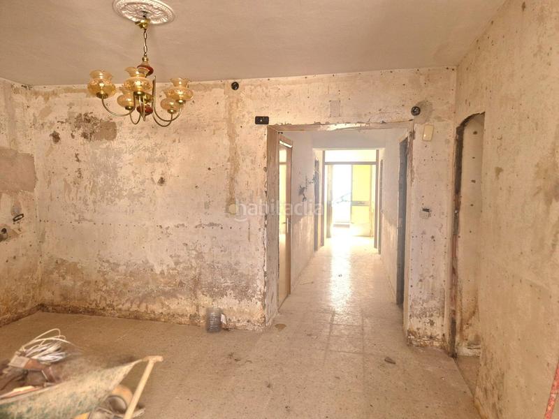 Foto 752a6e14-37e9-4470-97a9-df76853c7f05. Casa a schiera con parcheggio in Montijo