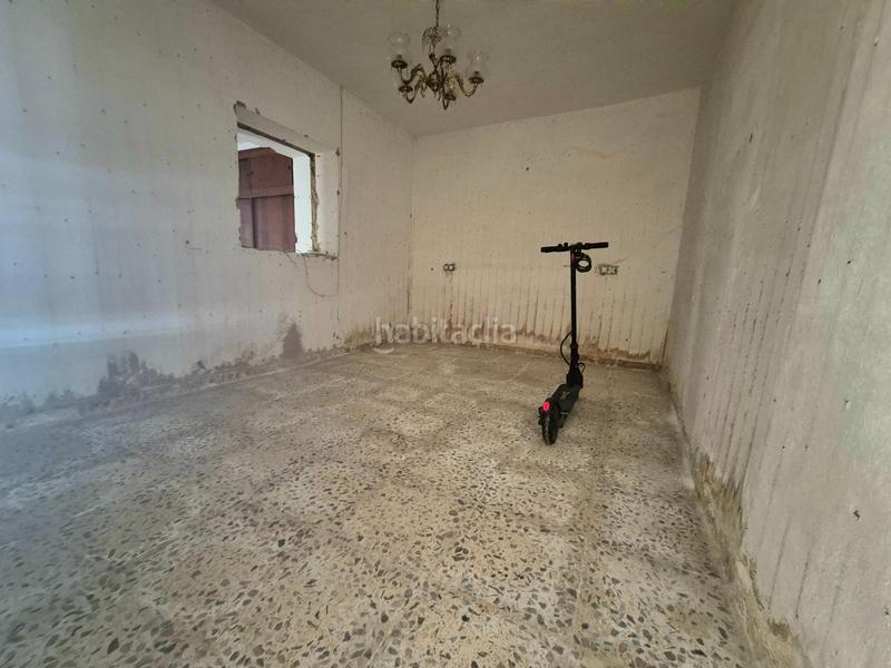 Foto b53dc036-3027-42c4-9edd-b90ef5a8fdd2. Casa a schiera con parcheggio in Montijo