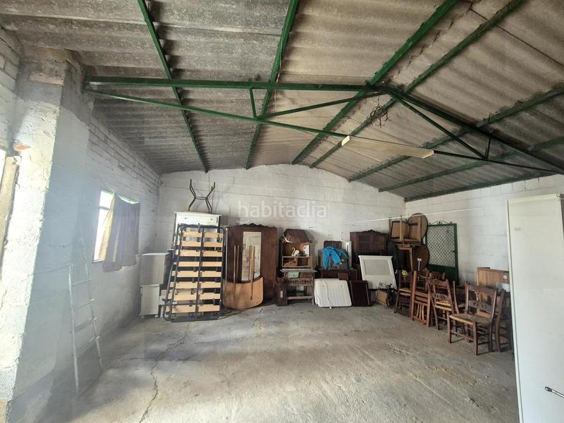 Foto fee447f0-df7f-40ad-bf83-d941cbf179f4. Casa a schiera con parcheggio in Montijo