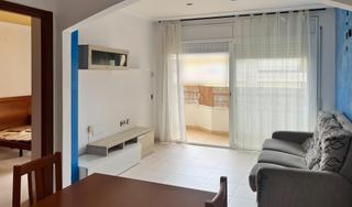 Appartement à Els Pavos