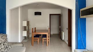Appartement à Els Pavos
