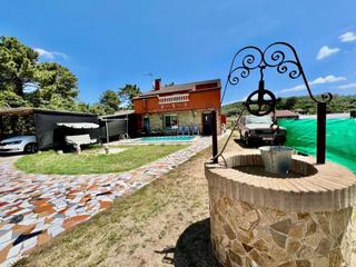 Casa a Llagostera