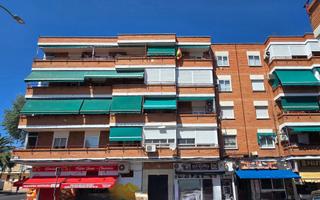 Appartement à Las Américas