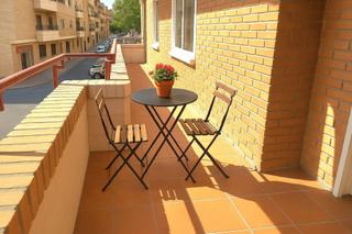 Appartement à Las Américas