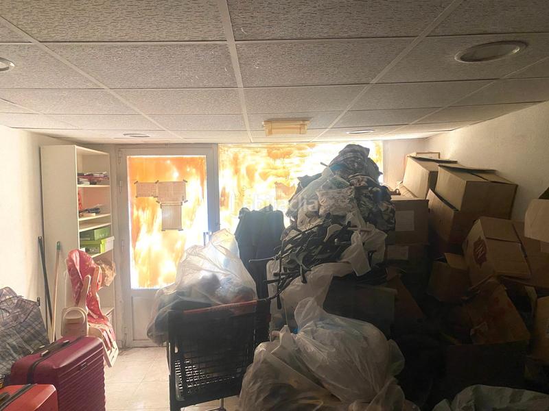 Foto 6f75f983-b0d0-4b66-83e0-5dd326541b46. Local comercial en Els Orriols Valencia