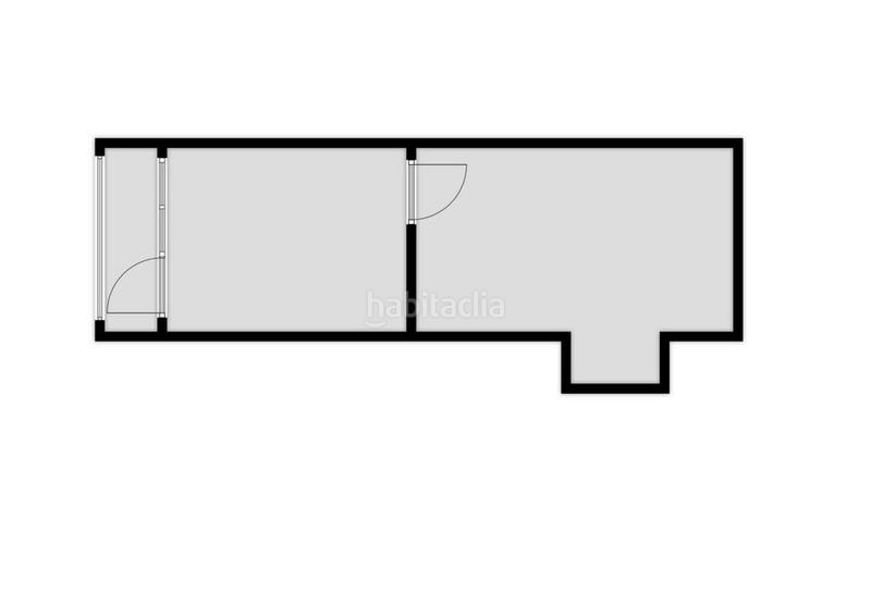 Foto 77682216-0b99-423b-b5a2-2b31a9ac0be2. Local comercial en Els Orriols Valencia