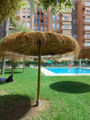 Appartement à Urbadiez - Entrepuentes