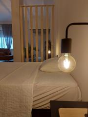 Appartement à Urbadiez - Entrepuentes