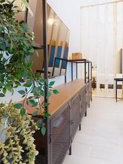 Etagenwohnung in Urbadiez - Entrepuentes